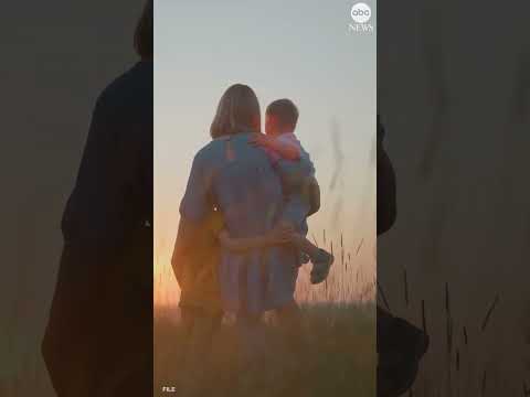 You are currently viewing Acetaminophen use during pregnancy does not increase risk of autism, ADHD: Review