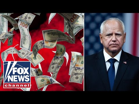 You are currently viewing We have to ‘audit’ America in wake of Minnesota scandal, attorney argues