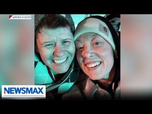 Read more about the article The left has surrendered their freedom to their ideology: Tom Basile | America Right Now