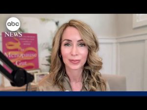 Read more about the article Practical ways to support gut health