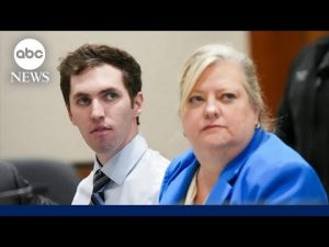 Read more about the article Roundup of this week’s biggest trials