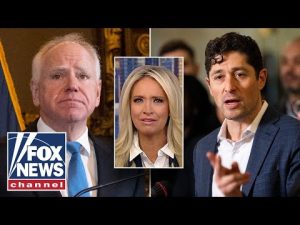 Read more about the article McEnany: This is CONDEMNABLE