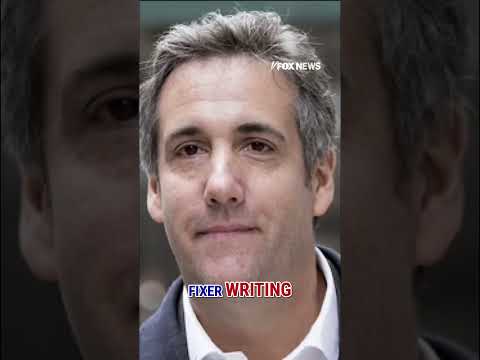 You are currently viewing Trump: This was a setup from the beginning #shorts #trump #cohen #us #news #foxnews