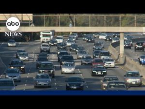 Read more about the article Record amount owed on underwater car trade-ins