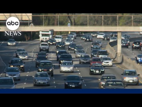 You are currently viewing Record amount owed on underwater car trade-ins