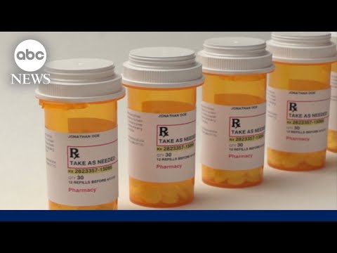 You are currently viewing Trump’s ‘Great Healthcare Plan’