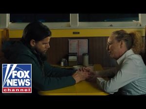 Read more about the article DETAILS: ‘Sheepdog’ highlights veteran’s psychological struggles