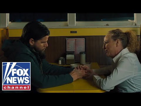 You are currently viewing DETAILS: ‘Sheepdog’ highlights veteran’s psychological struggles