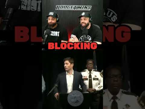 Read more about the article Renne Good Got Exactly What She Was Looking For