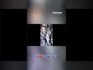 Read more about the article United flight attendants demand fair contracts