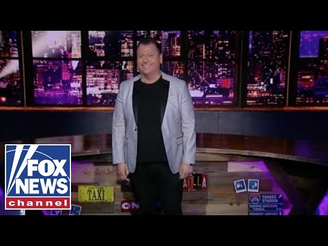 You are currently viewing Talking politics is driving everyone ‘INSANE’: Failla