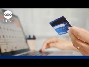 Read more about the article Avoiding the holiday debt hangover