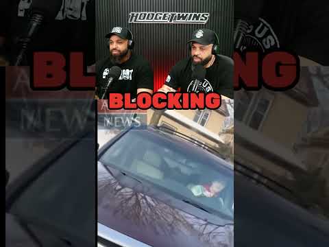 Read more about the article JD Vance Is 100% RIGHT In His Take On Renee Good…