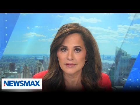 You are currently viewing Left weaponizing the death of Renee Good | Lidia Curanaj