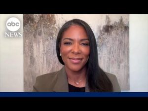 Read more about the article Growing concerns about measles outbreak