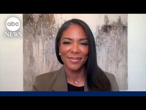 You are currently viewing Growing concerns about measles outbreak