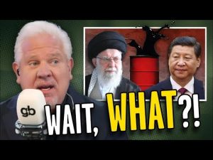 Read more about the article How Global Banks COLLUDE with Dictators/Police States for Their Own Profit