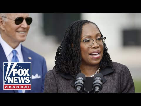 You are currently viewing ‘LEGAL GIBBERISH’: Former AZ Supreme Court judge tears into liberal’s ‘indefensible position’