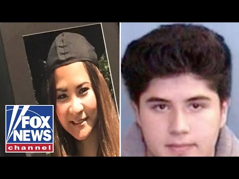 You are currently viewing JUST IN: FBI arrests man who allegedly shot co-worker, crossed Mexican border in CHILLING video