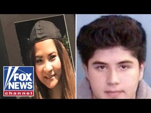 Read more about the article JUST IN: FBI arrests man who allegedly shot co-worker, crossed Mexican border in CHILLING video