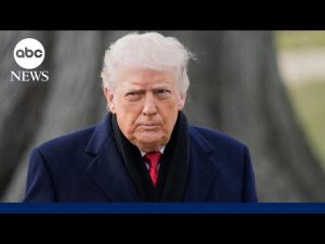 Read more about the article 2 battalions put on alert for possible Minneapolis deployment