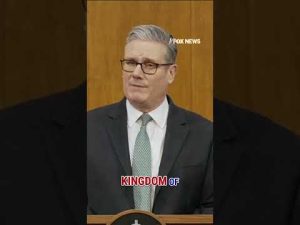 Read more about the article EU weighs trade ‘bazooka’ against US over Greenland #foxnews #news #shorts