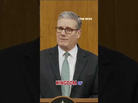 You are currently viewing EU weighs trade ‘bazooka’ against US over Greenland #foxnews #news #shorts