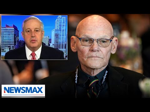 You are currently viewing Republicans are fighting for issues Americans care about: Michael Whatley | Wake Up America