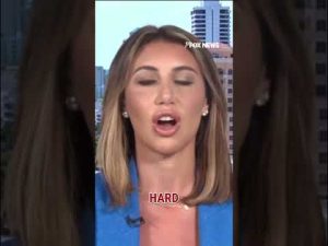 Read more about the article Anti-ICE protesters STORM church service in Minnesota #shorts #us #news #ICE #minnesota