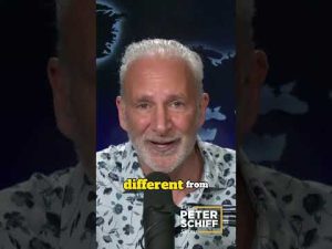 Read more about the article rice Controls Are Still Price Controls—No Matter Who Proposes Them