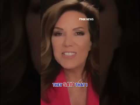 You are currently viewing Ex-NFL sideline reporter: Something feels ‘amiss’ in Minnesota #minnesota #shorts #protest