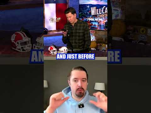 You are currently viewing Nick Sortor on being threatened and robbed while covering anti-ICE protests #shorts #ice #usa #news