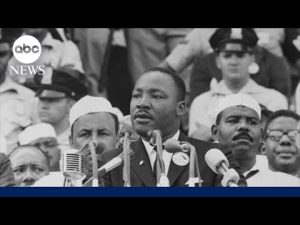 Read more about the article ABC News Live Prime: Jan. 15, 2026