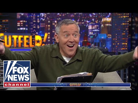 You are currently viewing Gutfeld: Internet moms, your time has come