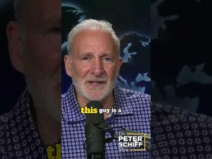 Read more about the article Trump Attacked Me — Here’s Why