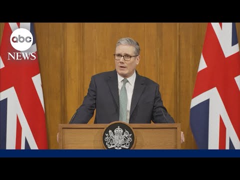 You are currently viewing Danish parliament member: ‘We are hoping for the best and preparing for everything’