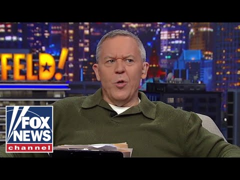 You are currently viewing ‘Gutfeld!’: People you can’t name still want this…