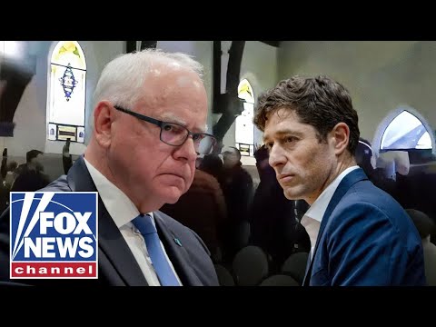 You are currently viewing Something really feels ‘amiss’ in Minnesota: Ex-NFL sideline reporter