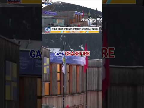 You are currently viewing Trump FIRES back after France rejects US offer #foxnews #news #shorts