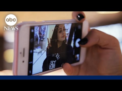 You are currently viewing How to parent like it’s 2016