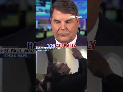 You are currently viewing Don Lemon ‘COULD BE PROSECUTED’, Jarrett says #foxnews #news #us #fox