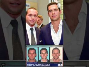 Read more about the article Jury selection begins in Alexander brothers’ sex trafficking trial