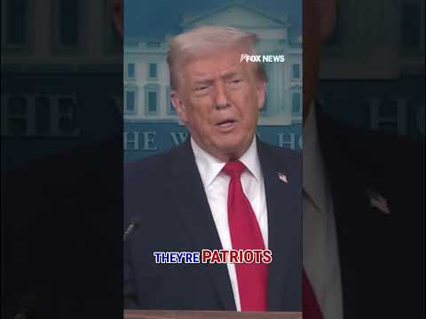 You are currently viewing Trump: Don Lemon is a ‘LOSER’ #shorts #politics #usa #trump #foxnews #news #us #politicalnews