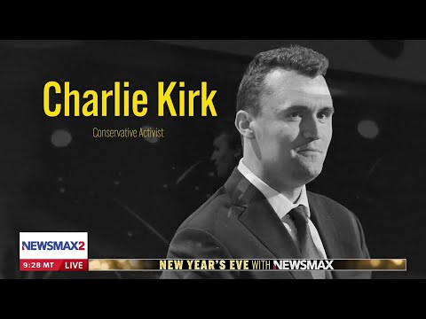 You are currently viewing IN MEMORIAM: Remembering those lost in 2025