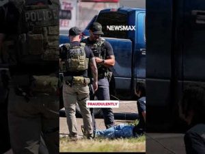 Read more about the article Renee Good ‘small part of larger story’: Schmitt and Rep. Luna