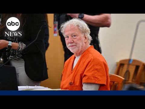 You are currently viewing Judge orders release of Timothy Busfield while he awaits trial on sex abuse charges