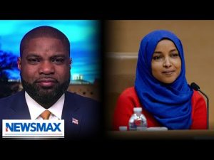 Read more about the article ‘We’re going to get to the bottom of this’: Byron Donalds on investigation into Rep. Omar’s finances