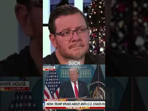 You are currently viewing You Won’t Believe What Trump Just Said About Don Lemon