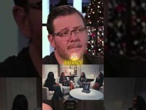 Read more about the article Watch Big Mike Obama Admit He Hates White People