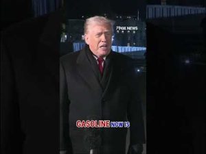 Read more about the article Trump: I have no idea what’s going to happen in Davos #shorts #foxnews #news #us